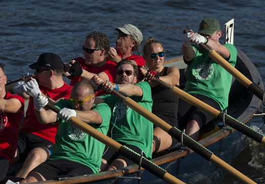 20181013-Grachtenrace-ZUID-184